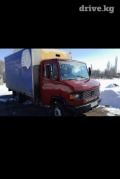 Переезд, перевозка мебели, По региону, По городу, с грузчиком