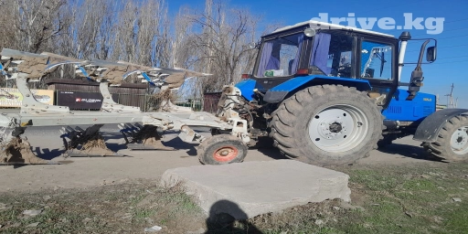 Спецтехника, По городу, без грузчика