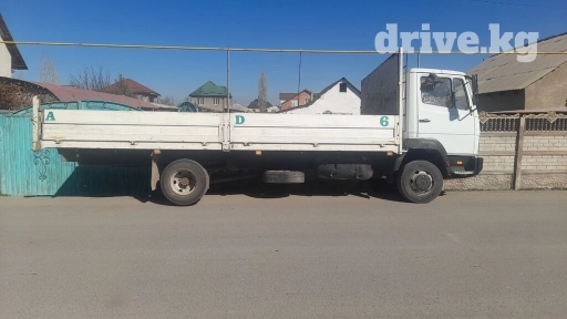 Портер, Переезд, перевозка мебели, По городу, По региону, без грузчика