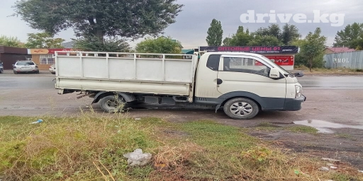 Портер, Переезд, перевозка мебели, По городу, По региону, с грузчиком