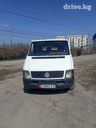 Самосвал, Доставка щебня, угля, песка, чернозема, отсев, По региону, По стране, По городу, без грузчика