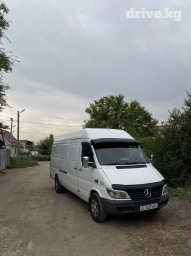 Бус, Переезд, перевозка мебели, По городу, без грузчика
