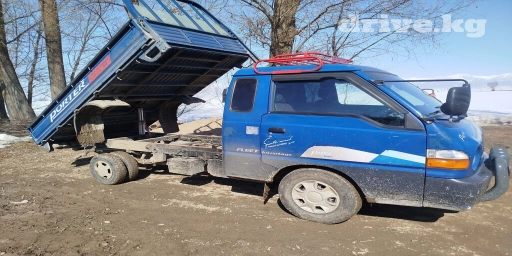 Портер, Доставка щебня, угля, песка, чернозема, отсев, По городу, без грузчика