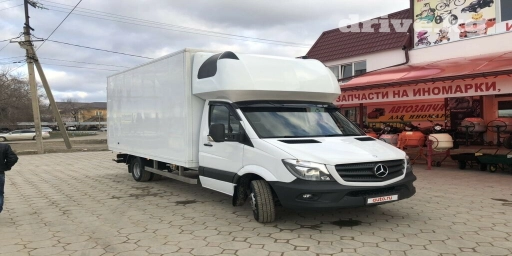 Самосвал, Переезд, перевозка мебели, По региону, По городу, По стране, с грузчиком