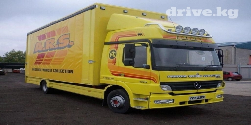 Бус, Переезд, перевозка мебели, По региону, По городу, По стране, без грузчика