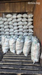 Продается Щебень Ацеп Песок Глина дрова уголь по городу тоннами Ацеп