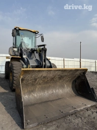 Спецтехника, Вывоз строй мусора, По городу, По региону, с грузчиком