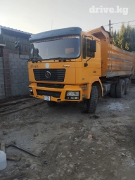 Портер, Вывоз строй мусора, По городу, с грузчиком