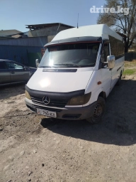 Бус, Переезд, перевозка мебели, По региону, По стране, По городу, без грузчика