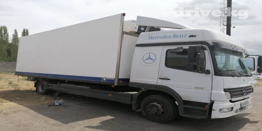 Спецтехника, Переезд, перевозка мебели, По региону, без грузчика