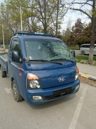 Портер, Переезд, перевозка мебели, По городу, По региону, без грузчика