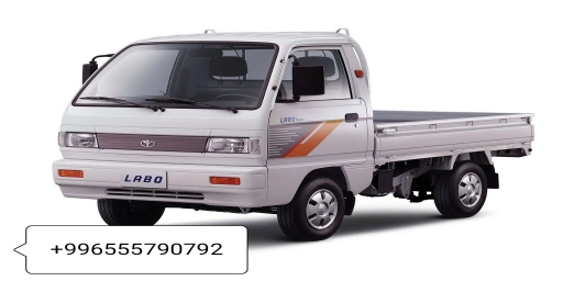 Портер, Переезд, перевозка мебели, По региону, с грузчиком