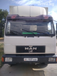 Спецтехника, Перевозка скота, По региону, По городу, без грузчика