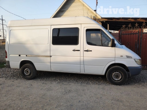 Бус, Переезд, перевозка мебели, По стране, без грузчика