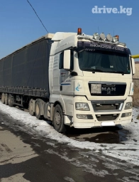 Фура, По региону, По городу, По стране, без грузчика