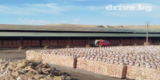 Кирпич доставка Соня звоните пишите любое время !