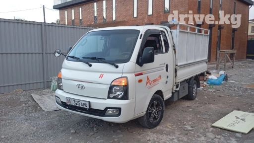 Самосвал, Вывоз бытового мусора, По городу, По региону, По стране, с грузчиком