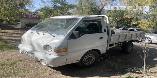 Спецтехника, Переезд, перевозка мебели, По городу, с грузчиком