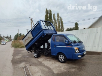 Портер, Переезд, перевозка мебели, По стране, По городу, По региону, с грузчиком