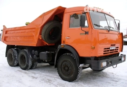 Самосвал, Доставка щебня, угля, песка, чернозема, отсев, По городу, без грузчика