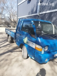 Доставка щебня, угля, песка, чернозема, отсев, По городу, без грузчика