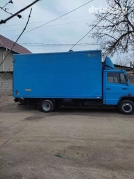 Фура, Переезд, перевозка мебели, По региону, По стране, По городу, без грузчика