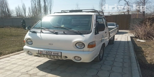 Портер, Переезд, перевозка мебели, По региону, По городу, без грузчика