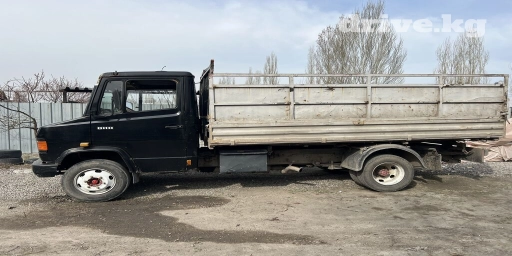 Самосвал, По городу, По региону, По стране, без грузчика