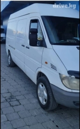 Портер, Переезд, перевозка мебели, По региону, По городу, с грузчиком