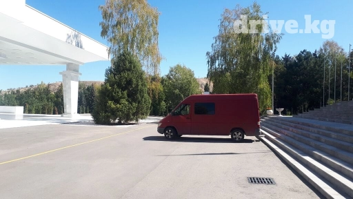 Бус, Переезд, перевозка мебели, По городу, По региону, По стране, с грузчиком