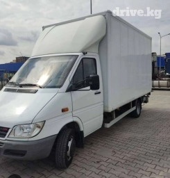 Портер, Вывоз швейных отходов, По региону, По городу, с грузчиком