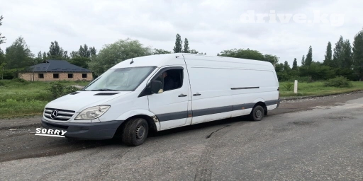 Бус, Переезд, перевозка мебели, с грузчиком