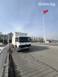 Портер, Переезд, перевозка мебели, По региону, По городу, с грузчиком