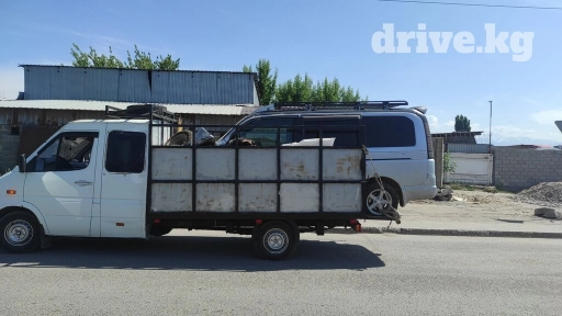 Портер, Переезд, перевозка мебели, По региону, По городу, без грузчика