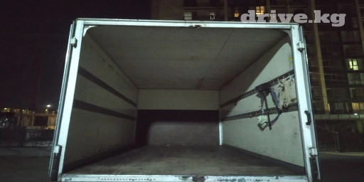 Бус, Переезд, перевозка мебели, По региону, По городу, По стране, с грузчиком