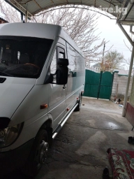 Бус, Переезд, перевозка мебели, По региону, По городу, с грузчиком