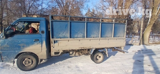 Портер, Переезд, перевозка мебели, По региону, По городу, с грузчиком