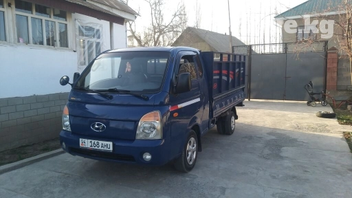 Доставка заказ алабыз Достук Курманбек Шаар ичинде 500 600сом дон