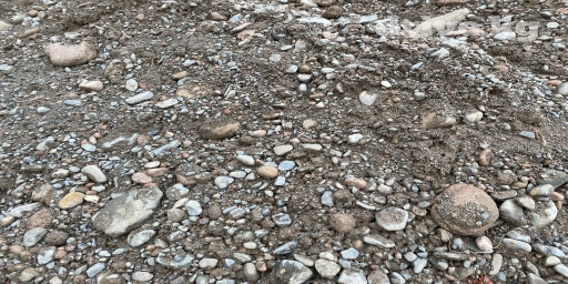 Самосвал, Доставка щебня, угля, песка, чернозема, отсев, По региону, без грузчика