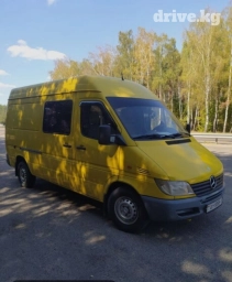 Бус, Переезд, перевозка мебели, По региону, По городу, без грузчика