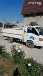 Портер, Переезд, перевозка мебели, По региону, По городу, По стране, с грузчиком