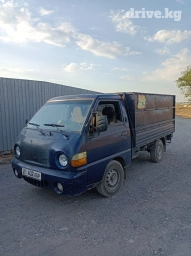 Портер, Переезд, перевозка мебели, По городу, с грузчиком