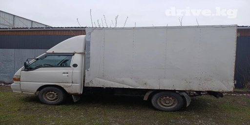 Грузоперевозки вывоз мусора переезды