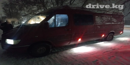 Бус, Переезд, перевозка мебели, По стране, с грузчиком