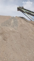 Оптималка оптималка оптималка оптималка оптималка оптималка оптималка