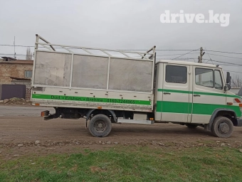 Самосвал, Доставка щебня, угля, песка, чернозема, отсев, По региону, По стране, По городу, без грузчика