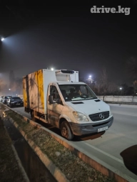 Переезд, перевозка мебели, По городу, без грузчика