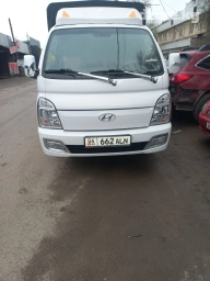 Портер, Переезд, перевозка мебели, По региону, По городу, с грузчиком