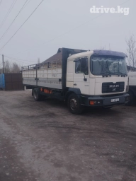 Автосцепка, Переезд, перевозка мебели, По региону, По городу, без грузчика