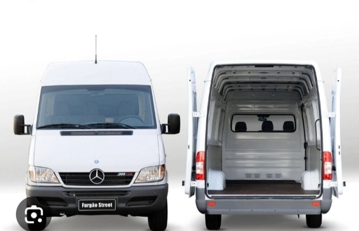 Портер, Переезд, перевозка мебели, По региону, По городу, По стране, с грузчиком